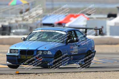 media/Oct-12-2024-Lucky Dog Racing (Sat) [[592b3fc642]]/Stint 2 From (1215pm to 140pm)/8-Turn 2/